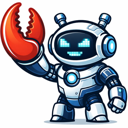 OpenClaw hosting service